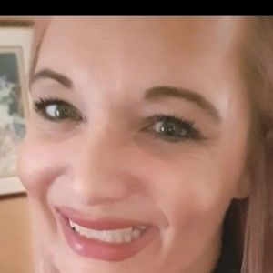 Meet your Posher, Leonie